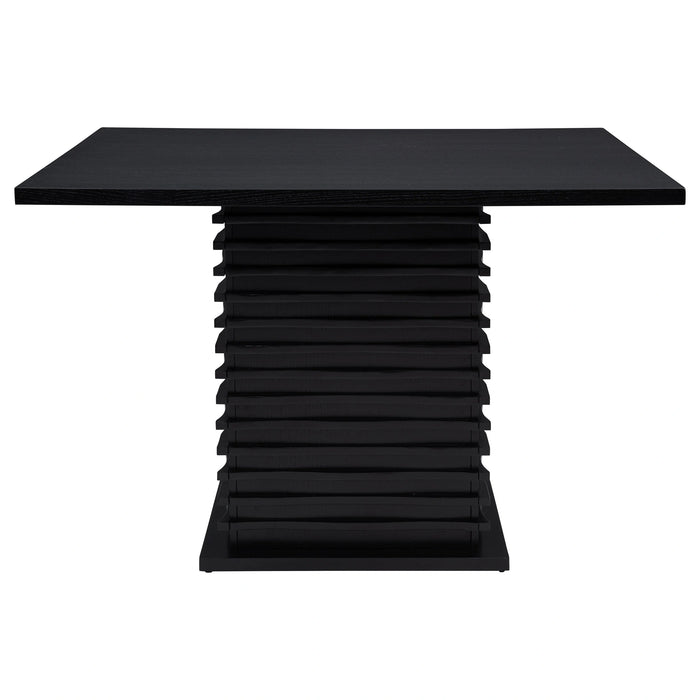 Five Star Furniture - Stanton Counter Height Dining Set