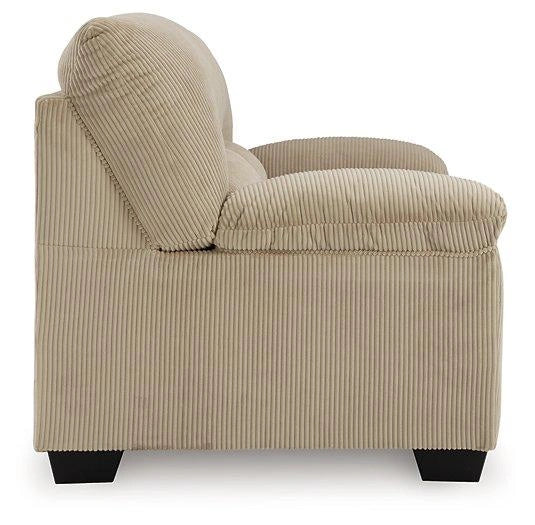 Five Star Furniture - Product image