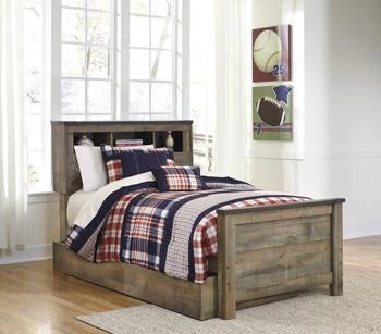 Five Star Furniture - Product image