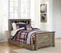 Five Star Furniture - Product image