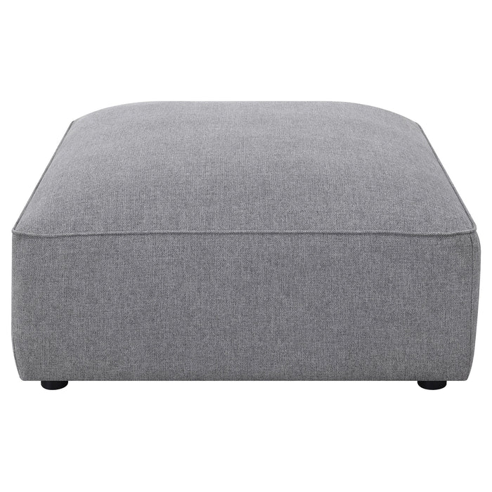 Five Star Furniture - Jennifer Ottoman
