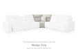 Five Star Furniture - 