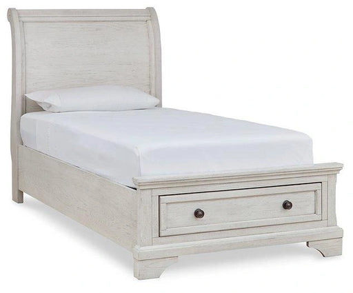 Five Star Furniture - Product image