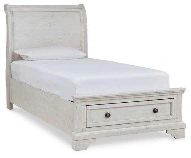 Five Star Furniture - Product image