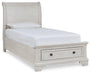 Five Star Furniture - Product image