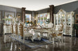 Five Star Furniture - 