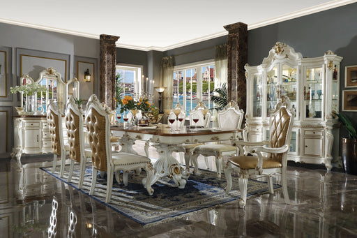 Five Star Furniture - 