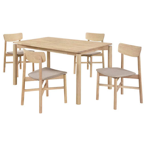 Five Star Furniture - 