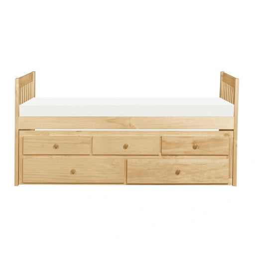 Five Star Furniture - 