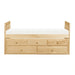 Five Star Furniture - 