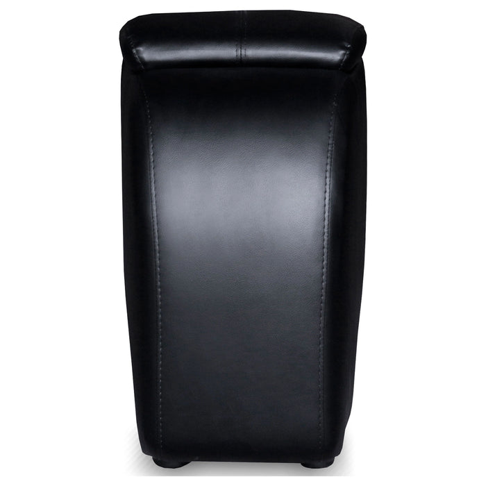 Five Star Furniture - Cyrus Home Theater Seating