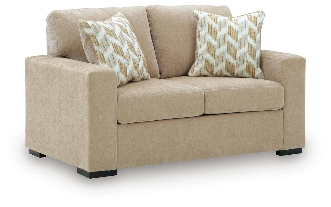 Five Star Furniture - Bridgepoint Loveseat