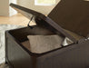 Five Star Furniture - 
