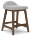 Five Star Furniture - Product image