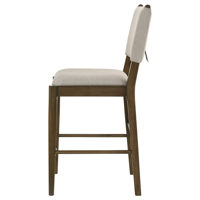 Five Star Furniture - Ottowa Counter Chair