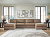 Five Star Furniture - 