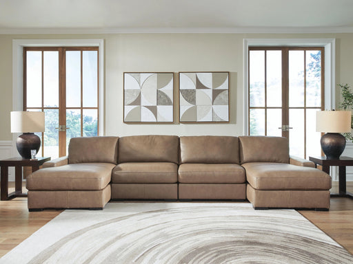 Five Star Furniture - 