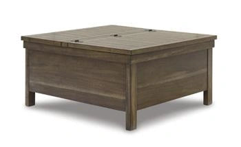 Five Star Furniture - Product image