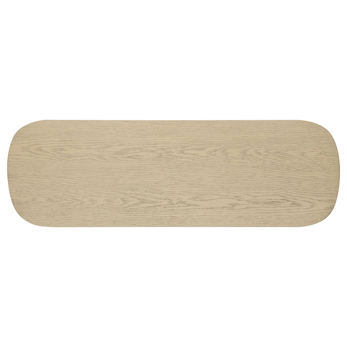 Five Star Furniture - Kailani Console Table