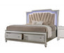 Five Star Furniture - 