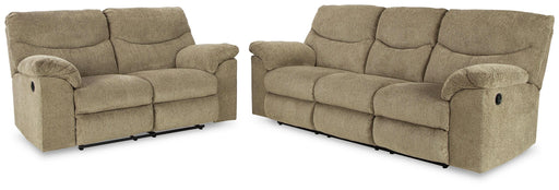 Five Star Furniture - 