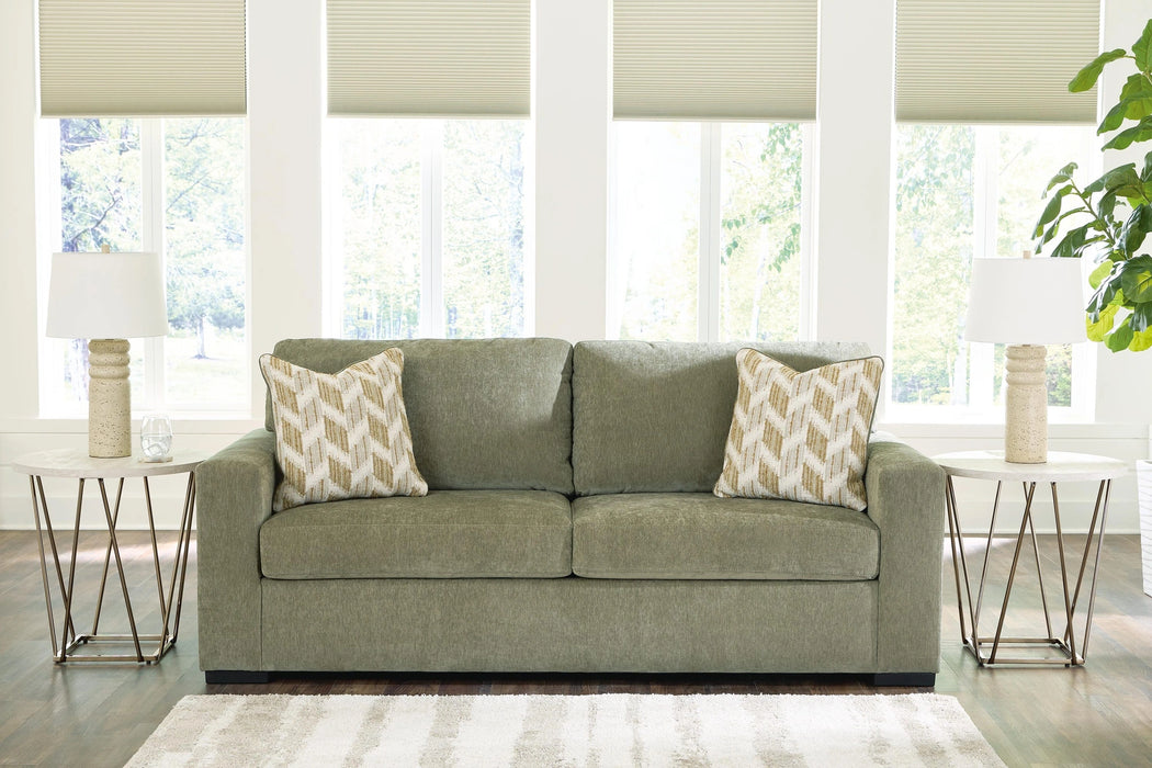 Five Star Furniture - Bridgepoint Sleeper