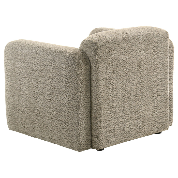 Five Star Furniture - Dorset Sofa Set