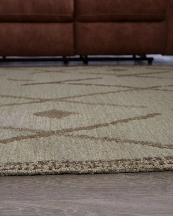Five Star Furniture - Product image