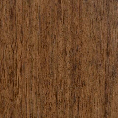Five Star Furniture - Lyncott Bedroom Mirror