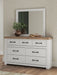 Five Star Furniture - 