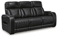 Five Star Furniture - 