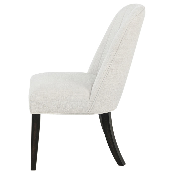 Five Star Furniture - Leandro Dining Side Chair