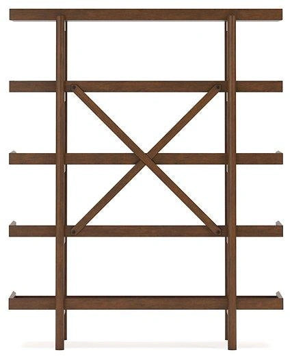 Five Star Furniture - Product image