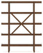 Five Star Furniture - Product image