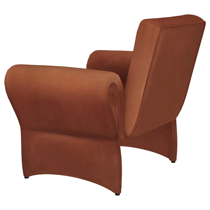 Five Star Furniture - Liana Accent Chair