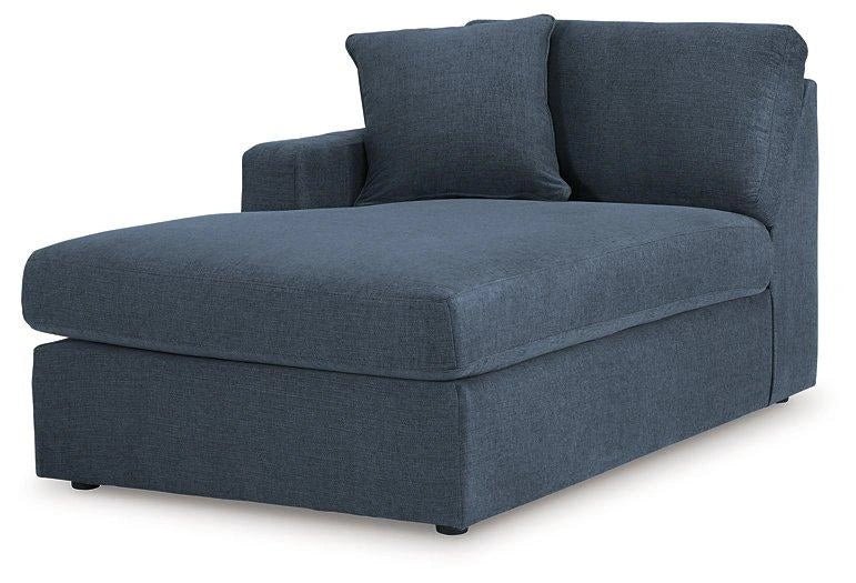 Five Star Furniture - Product image
