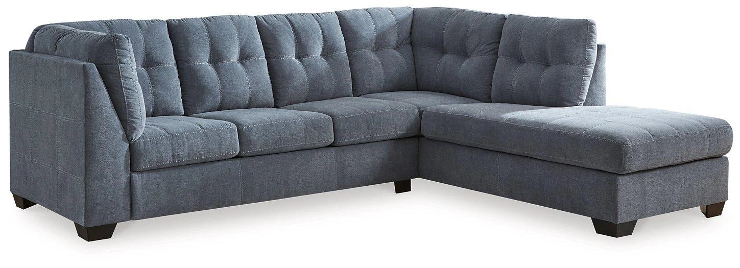Five Star Furniture - Product image
