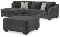 Five Star Furniture - 