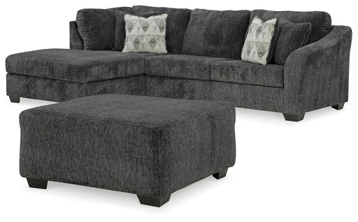Five Star Furniture - 