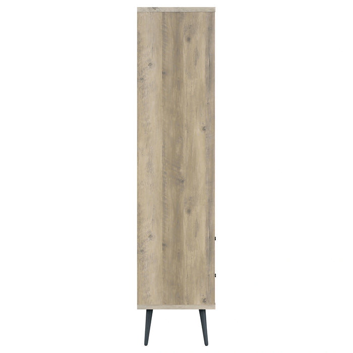Five Star Furniture - Maeve Bookcase