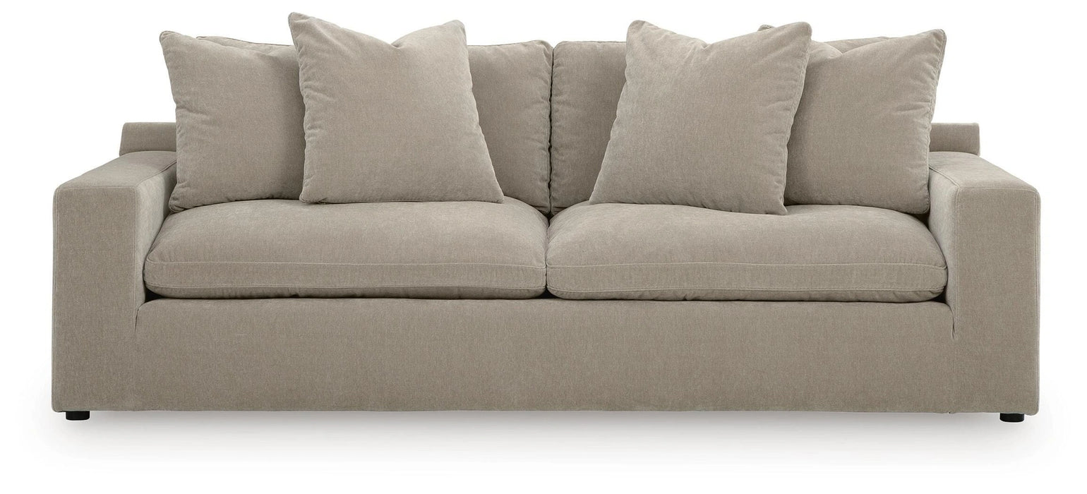 Five Star Furniture - Maxton Heights Sofa