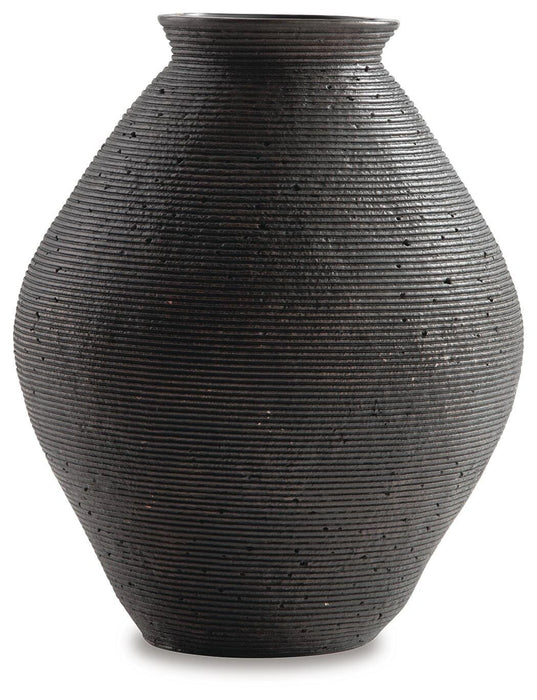 Five Star Furniture - Hannela Vase