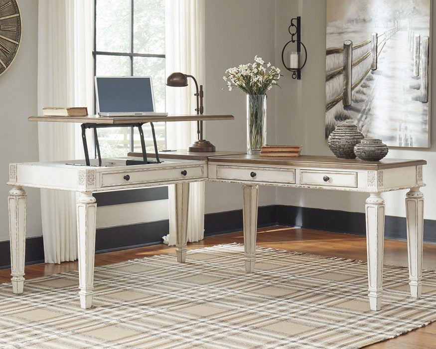 Five Star Furniture - Product image