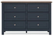 Five Star Furniture - Product image