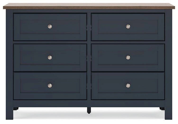 Five Star Furniture - Product image