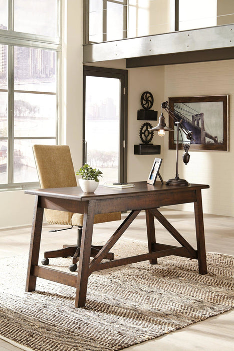 Five Star Furniture - Product image