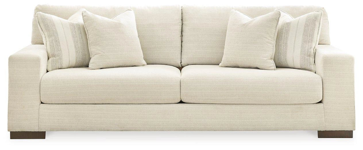 Five Star Furniture - Product image