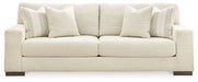 Five Star Furniture - Maggie Sofa image