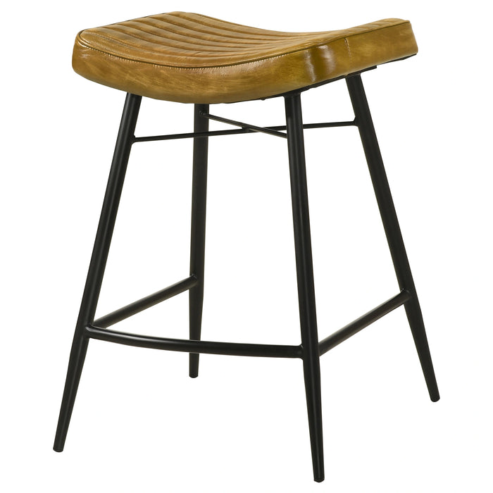 Five Star Furniture - Bayu Counter Stool