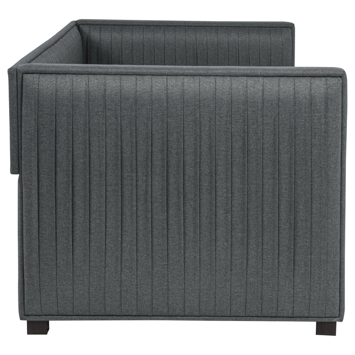 Five Star Furniture - Brodie Daybed with Trundle